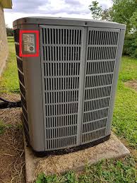 how efficient is your air conditioner