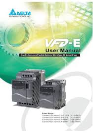 user manual galco industrial electronics