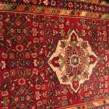 the best 10 rugs in corpus christi tx