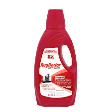 upholstery cleaner cleaning solution