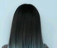 The top countries of suppliers are china, india, and. Hair Colors Pictures Photos Images And Pics For Facebook Tumblr Pinterest And Twitter