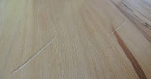We offer spc flooring services in whangarei, north shore and new zealand wide. Wood Vs Laminate Flooring Jacobsen Nz