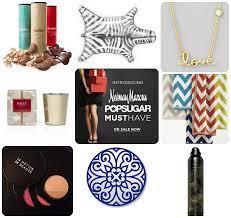 popsugar musthave neiman marcus limited