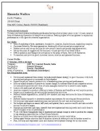 historical perspective essay malayalam essays about trees unc     Pinterest Wwwisabellelancrayus Nice Resume Sample Controller Chief Accounting Officer  Business With Handsome Resume Sample Controller Cfo Page