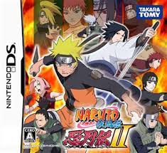 Naruto konaha senki is a turn based strategy game based off of the hit anime naruto. Todo Los Juegos Para Gba Para Descargar Todos Los Juegos De Naruto Para Gba Tenemos Todos Los Juegos Para Gba Geandonocp