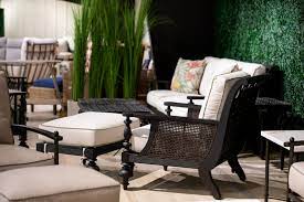 green front furniture home