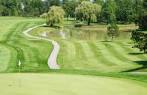 Summerlea Golf and Country Club - Cascades in Vaudreuil Dorion ...
