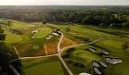Private Golf Club in Deal, Monmouth County, New Jersey