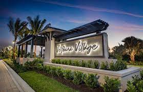 pulte homes surpes 100 new home