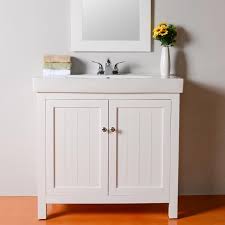 simple design double sink classic
