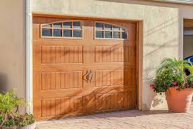 Garage Door Installers Ratings And