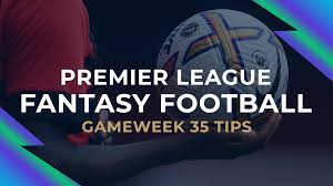 fantasy football tips and advice