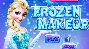 disney frozen princess elsa frozen