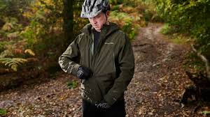 best mountain bike jackets reviewed and