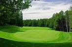 Glen Cedars Golf Club in Claremont, Ontario, Canada | GolfPass
