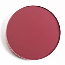 makeup geek blush blush review swatches