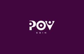 Результаты изображения для POVR