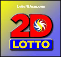 Ez2 Digit 2d Lotto Result October 20 2019 Sunday Lotto Ni Juan