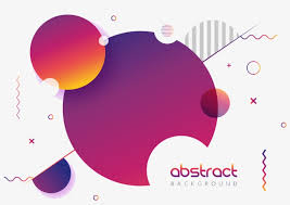 abstract background abstract png