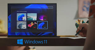 Windows 11 is an upcoming major release of the windows nt operating system developed by microsoft. Bx Ico Iw33oum