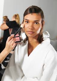 affordable beauty picks makeup artists