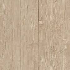 Wood Effect Wallpaper Brown 5820 33