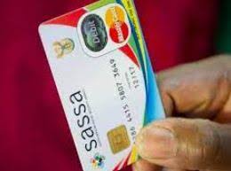 Discover the meaning of the sassa name on ancestry®. Sassa Cash Payment Points Suspended Due To Unrest Sanews
