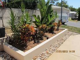 Scenic Scapes Landscaping Retaining Walls