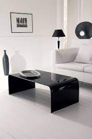 We did not find results for: Titano Curved Black Glass Coffee Table Shop Online Italy Dream Design