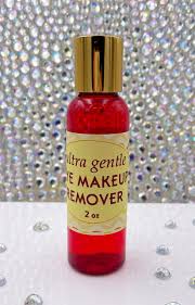 ultra gentle eye makeup remover dr