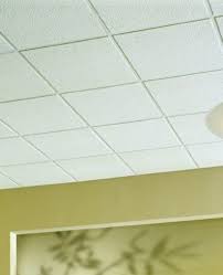 ceiling acoustic tiles acoustical