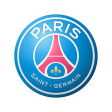 Psg results, standings, live scores and player statistics. Psg Fc Logos