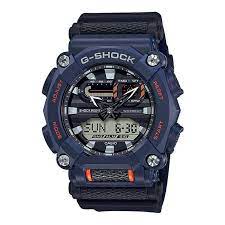 Untuk jam tangan casio original dibawah 300.000 bisa. Jual Jam Tangan Casio G Shock Ga 900 2a Original Murah Online April 2021 Blibli