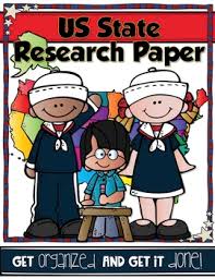 Here is a research folder I use to help students get started and     Education com s