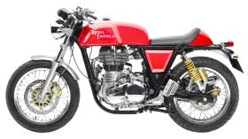 royal enfield png images