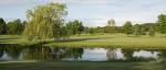 Chautauqua Golf Club Lake Course - NY Golf Trail