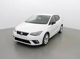 SEAT-IBIZA