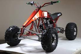 We did not find results for: 125cc Dragster Quad Atv Four Wheeler 3 Speed W Reverse