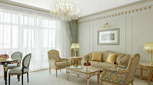 jeddah interior design luxury italian