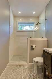 bathroom remodel shower tub to shower