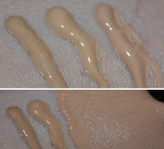 anti fatigue foundation from rimmel