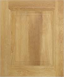 glebe solid timber shaker style doors