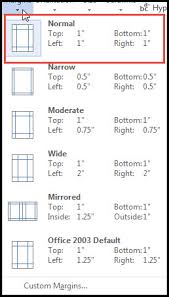 By default, most programs have single spacing. Double Spaced Essay Example Apa