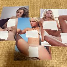 外国人 ヌード 写真 3枚 A4サイズ ⑦(印刷物)｜売買されたオークション情報、Yahoo!オークション(旧ヤフオク!) の商品情報をアーカイブ公開  - オークファン（aucfan.com）