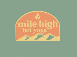mile high hot yoga llc yoga in