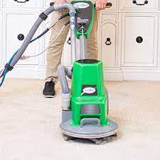 carpet cleaning questions answered