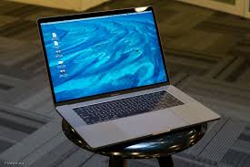 Chọn MacBook nào? MacBook Air, MacBook thường hay Pro 13/15 inch?