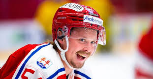 He was drafted in the fifth round, 85th overall, by the detroit red wings in the 1986 nhl e Jonathan Dahlen Makes His Debut In Tre Kronor Teller Report