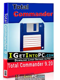 Download this app from microsoft store for windows 10 mobile, windows phone 8.1. Total Commander 9 20 Final Free Download