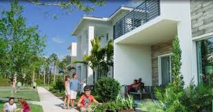 Palm Beaches Florida Search Homes Condos
